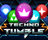 Techno Tumble