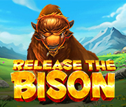 Release the Bison