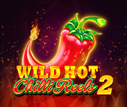 Wild Hot Chilli Reels 2